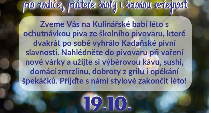 Kulinarske-babi-leto-2024.jpg